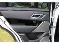 Land Rover Range Rover Velar Range Rover Velar 3.0 V6 D300 - BVA  R-Dynamic SE PHASE 1 Weiß - thumbnail 48