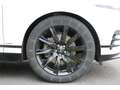 Land Rover Range Rover Velar Range Rover Velar 3.0 V6 D300 - BVA  R-Dynamic SE PHASE 1 Weiß - thumbnail 9