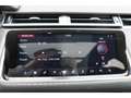 Land Rover Range Rover Velar Range Rover Velar 3.0 V6 D300 - BVA  R-Dynamic SE PHASE 1 Weiß - thumbnail 29