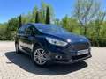 Ford S-Max 2.0TDCi Panther Trend 120 Mavi - thumbnail 2