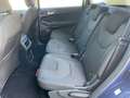 Ford S-Max 2.0TDCi Panther Trend 120 Mavi - thumbnail 12