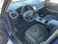 Ford S-Max 2.0TDCi Panther Trend 120 Mavi - thumbnail 10