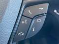 Ford S-Max 2.0TDCi Panther Trend 120 Mavi - thumbnail 22