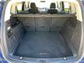 Ford S-Max 2.0TDCi Panther Trend 120 Mavi - thumbnail 14