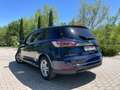 Ford S-Max 2.0TDCi Panther Trend 120 Mavi - thumbnail 4