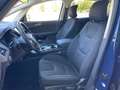 Ford S-Max 2.0TDCi Panther Trend 120 Mavi - thumbnail 11