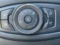 Ford S-Max 2.0TDCi Panther Trend 120 Mavi - thumbnail 19
