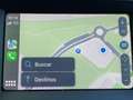 Ford S-Max 2.0TDCi Panther Trend 120 Mavi - thumbnail 17