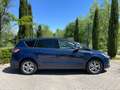 Ford S-Max 2.0TDCi Panther Trend 120 Mavi - thumbnail 6