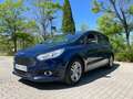 Ford S-Max 2.0TDCi Panther Trend 120 Mavi - thumbnail 8