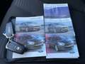 Ford S-Max 2.0TDCi Panther Trend 120 Mavi - thumbnail 30