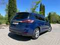 Ford S-Max 2.0TDCi Panther Trend 120 Mavi - thumbnail 3