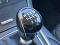 Ford S-Max 2.0TDCi Panther Trend 120 Mavi - thumbnail 15