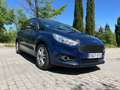 Ford S-Max 2.0TDCi Panther Trend 120 Mavi - thumbnail 7
