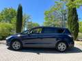Ford S-Max 2.0TDCi Panther Trend 120 Mavi - thumbnail 5