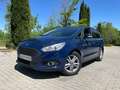Ford S-Max 2.0TDCi Panther Trend 120 Mavi - thumbnail 1