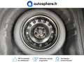 Volkswagen Golf 1.6 TDI 115ch FAP BlueMotion Technology Sound - thumbnail 14