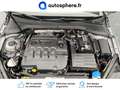 Volkswagen Golf 1.6 TDI 115ch FAP BlueMotion Technology Sound - thumbnail 9