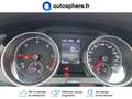 Volkswagen Golf 1.6 TDI 115ch FAP BlueMotion Technology Sound - thumbnail 10