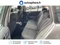 Volkswagen Golf 1.6 TDI 115ch FAP BlueMotion Technology Sound - thumbnail 13