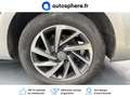 Volkswagen Golf 1.6 TDI 115ch FAP BlueMotion Technology Sound - thumbnail 18