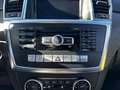 Mercedes-Benz ML 250 BlueTEC 4MATIC AMG Schwarz - thumbnail 19