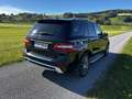 Mercedes-Benz ML 250 BlueTEC 4MATIC AMG Schwarz - thumbnail 5