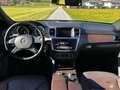 Mercedes-Benz ML 250 BlueTEC 4MATIC AMG Schwarz - thumbnail 13