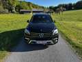 Mercedes-Benz ML 250 BlueTEC 4MATIC AMG Schwarz - thumbnail 8
