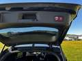 Mercedes-Benz ML 250 BlueTEC 4MATIC AMG Schwarz - thumbnail 15