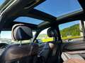 Mercedes-Benz ML 250 BlueTEC 4MATIC AMG Schwarz - thumbnail 14