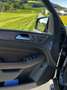 Mercedes-Benz ML 250 BlueTEC 4MATIC AMG Schwarz - thumbnail 10