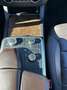 Mercedes-Benz ML 250 BlueTEC 4MATIC AMG Schwarz - thumbnail 17
