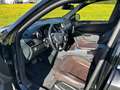 Mercedes-Benz ML 250 BlueTEC 4MATIC AMG Schwarz - thumbnail 9