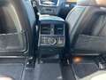 Mercedes-Benz ML 250 BlueTEC 4MATIC AMG Schwarz - thumbnail 12