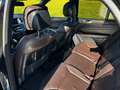 Mercedes-Benz ML 250 BlueTEC 4MATIC AMG Schwarz - thumbnail 11