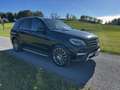 Mercedes-Benz ML 250 BlueTEC 4MATIC AMG Schwarz - thumbnail 6