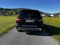 Mercedes-Benz ML 250 BlueTEC 4MATIC AMG Schwarz - thumbnail 4
