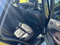 Mercedes-Benz ML 250 BlueTEC 4MATIC AMG Schwarz - thumbnail 16