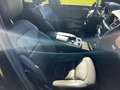 Mercedes-Benz ML 250 BlueTEC 4MATIC AMG Schwarz - thumbnail 18