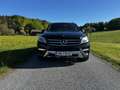 Mercedes-Benz ML 250 BlueTEC 4MATIC AMG Schwarz - thumbnail 7