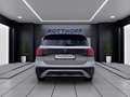Volkswagen T-Cross 1.0 TSI LIFE SITZHZG PDC LED LM16 Grau - thumbnail 3