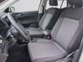 Volkswagen T-Cross 1.0 TSI LIFE SITZHZG PDC LED LM16 Grau - thumbnail 9