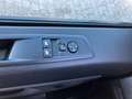 Opel Zafira Life 8Sitze HeadUp Navi Kam Assistenz Silber - thumbnail 12