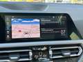 BMW 330 330eA 292ch Business Design 10cv Gris - thumbnail 18