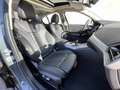 BMW 330 330eA 292ch Business Design 10cv Gris - thumbnail 11