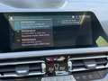 BMW 330 330eA 292ch Business Design 10cv Gris - thumbnail 19