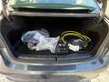 BMW 330 330eA 292ch Business Design 10cv Gris - thumbnail 9