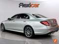 Mercedes-Benz E 220 220CDI Gris - thumbnail 5