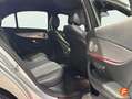 Mercedes-Benz E 220 220CDI Gris - thumbnail 21